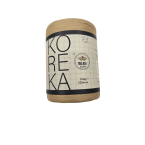 KOREKA RAFFİA NO:71 ...