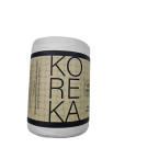 KOREKA RAFFİA NO:84 ...