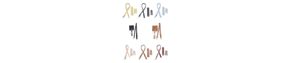 MINI BAG SET