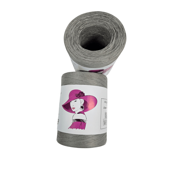 NAS RAFFİA D82