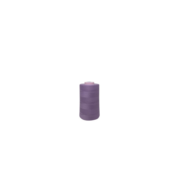 DİKİŞ İPLİĞİ OLTALI 7003
