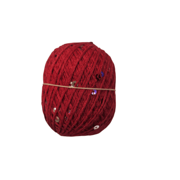 PULLU KOTON İP 03