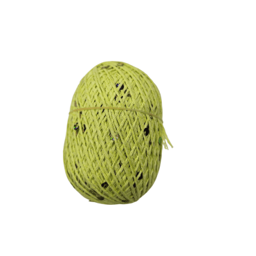 PULLU KOTON İP 04 PULLU KOTON İP 04