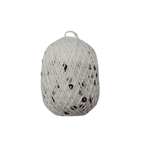 PULLU KOTON İP 05