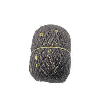 PULLU KOTON İP 22 PULLU KOTON İP 22