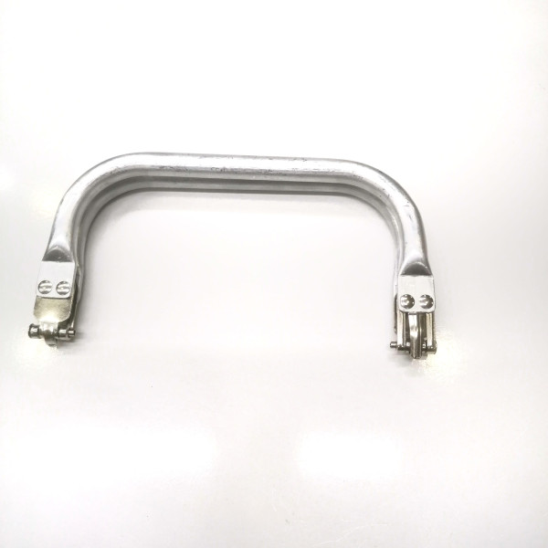 GİZLİ BURS 14 CM