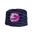 NUBUK İP NO:8 LACİVE...