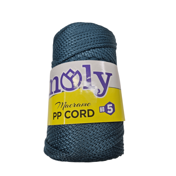 PP CORD MACROME XXL 03