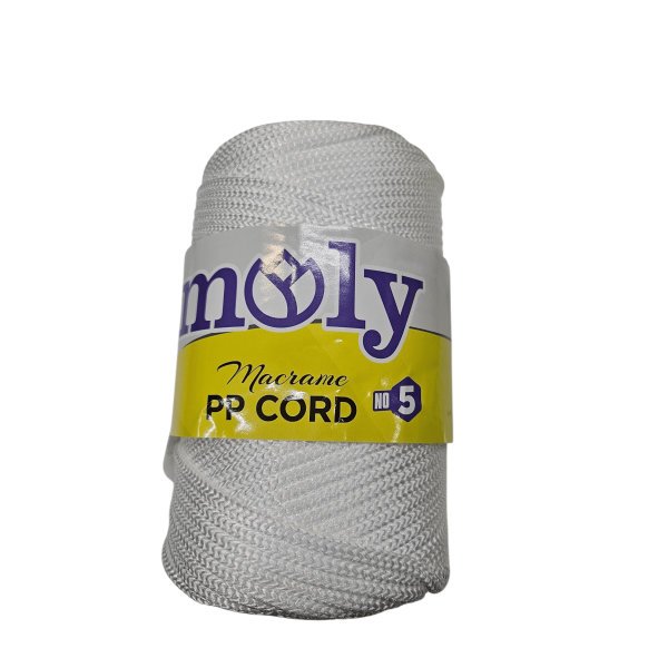 PP CORD MACROME XXL 01