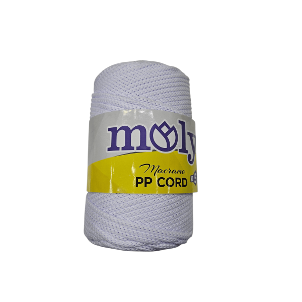 PP CORD MACROME XXL 01 OPTİK