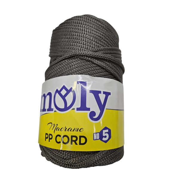 PP CORD MACROME XXL 067