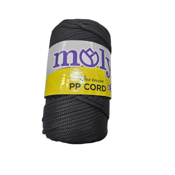 PP CORD MACROME XXL 066