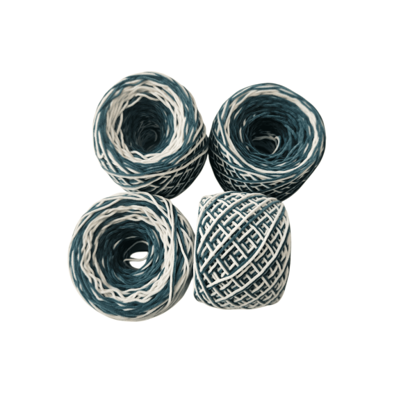 500 GR SÜED İP (AUTLET) 003