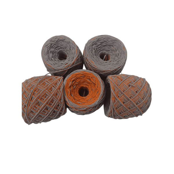 500 GR SÜED İP (AUTLET) 003