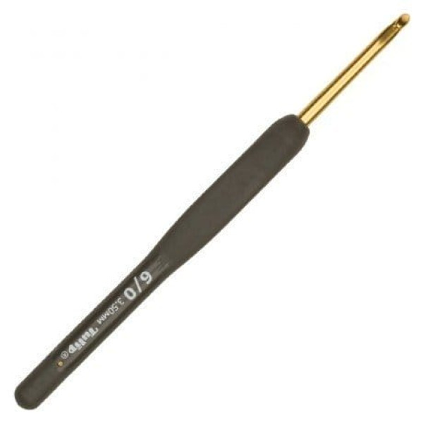  NEEDLE 3.5 MM