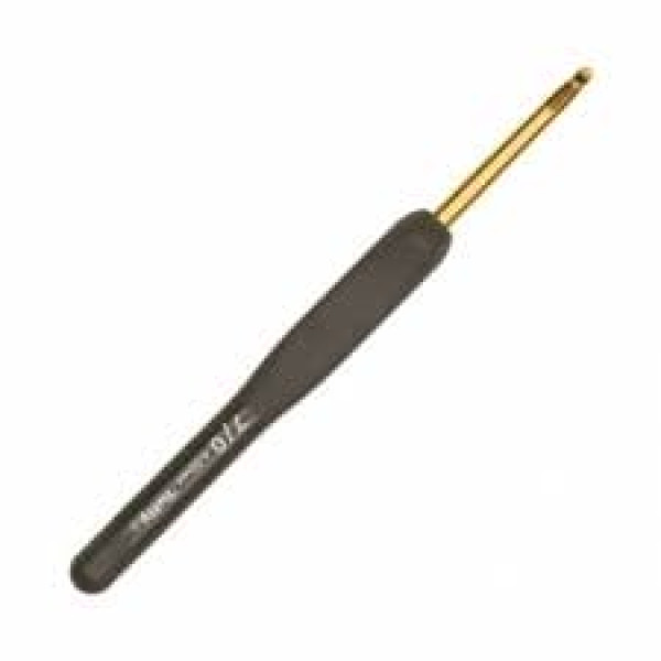  NEEDLE 4 MM
