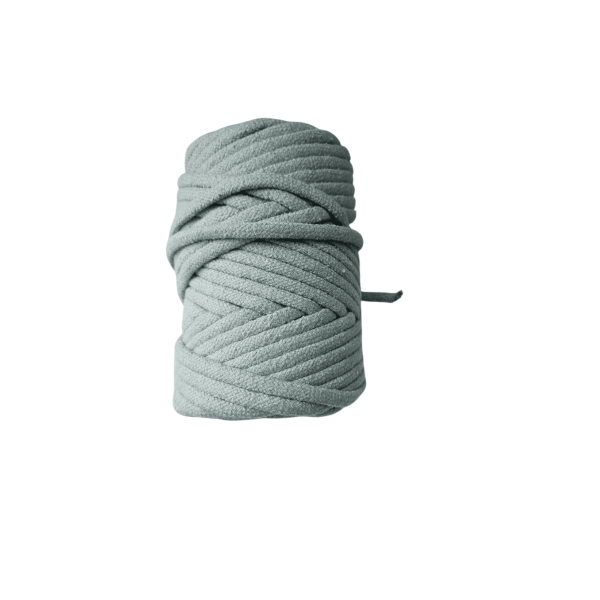 PAMUK  TRESS İP 519