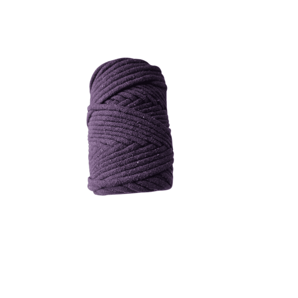 PAMUK  TRESS İP 522