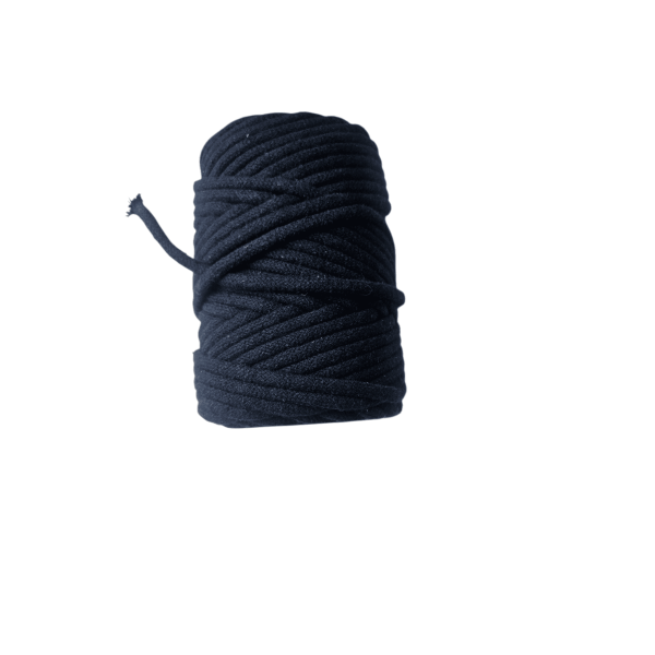 PAMUK  TRESS İP 523