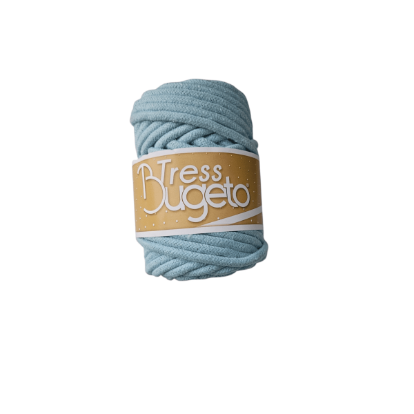 PAMUK  TRESS BUGETO 524