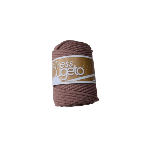 PAMUK  TRESS BUGETO 528