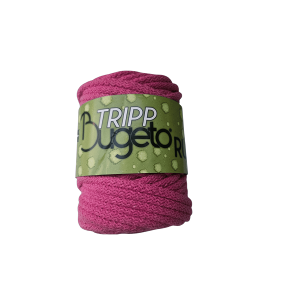 PAMUK  TRESS BUGETO TRIPP 530