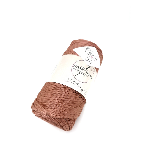 PP XL MAKROME 071