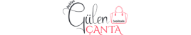 Atölye Gülen Çanta