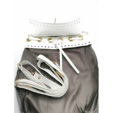 BACKPACK LINING WHITE BACKPACK LINING WHITE
